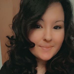 Meet your Posher, Marissa